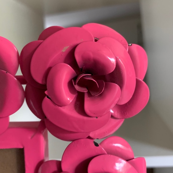 Picture frame - Picture 3 of 4